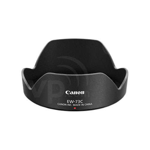 Buy Canon EW73C Lens Hood (9529B001)